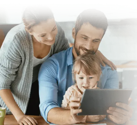 Family