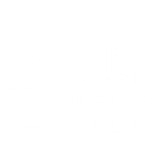 2025-Torch-Finalist Logo_WHT
