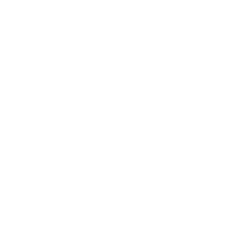 2025-Torch-Finalist Logo_WHT