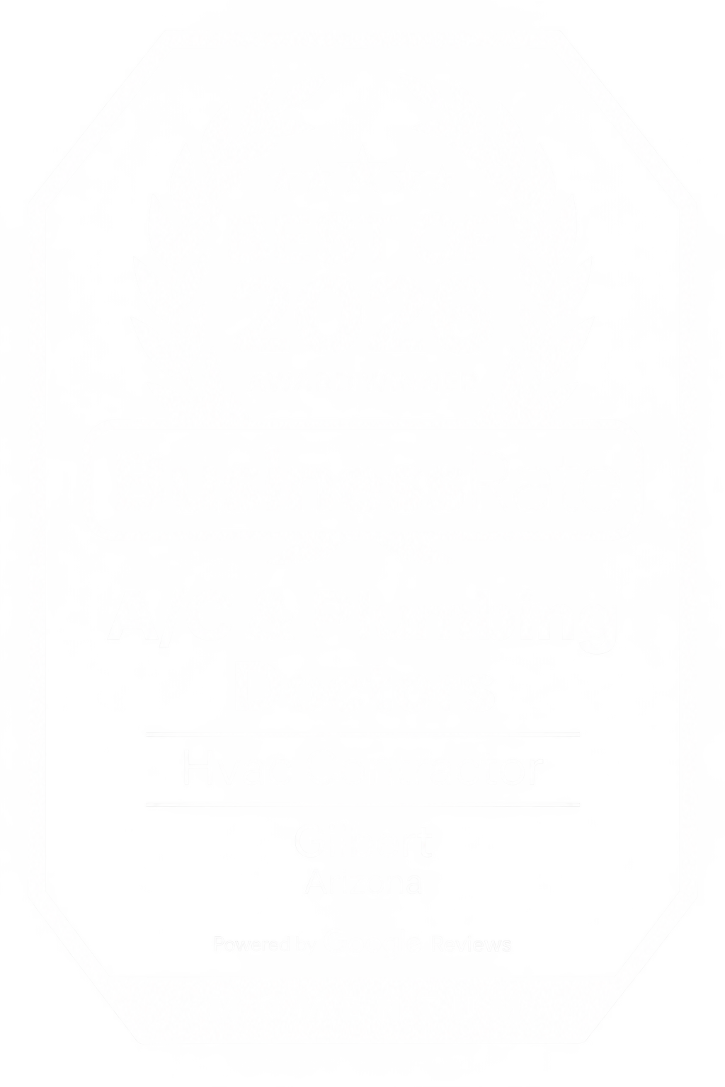 2026 best business rate