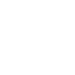 EPA