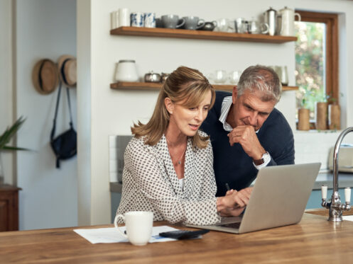 HVAC services in Gilbert, AZ