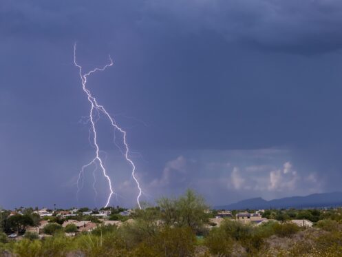 HVAC Maintenance in Gilbert, AZ