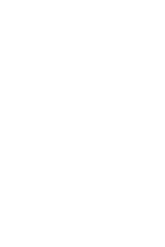 bpr-ribbon-white