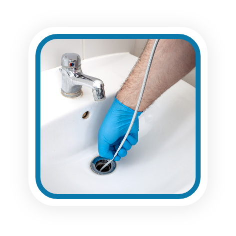 Drain Cleaning in Chandler, AZ