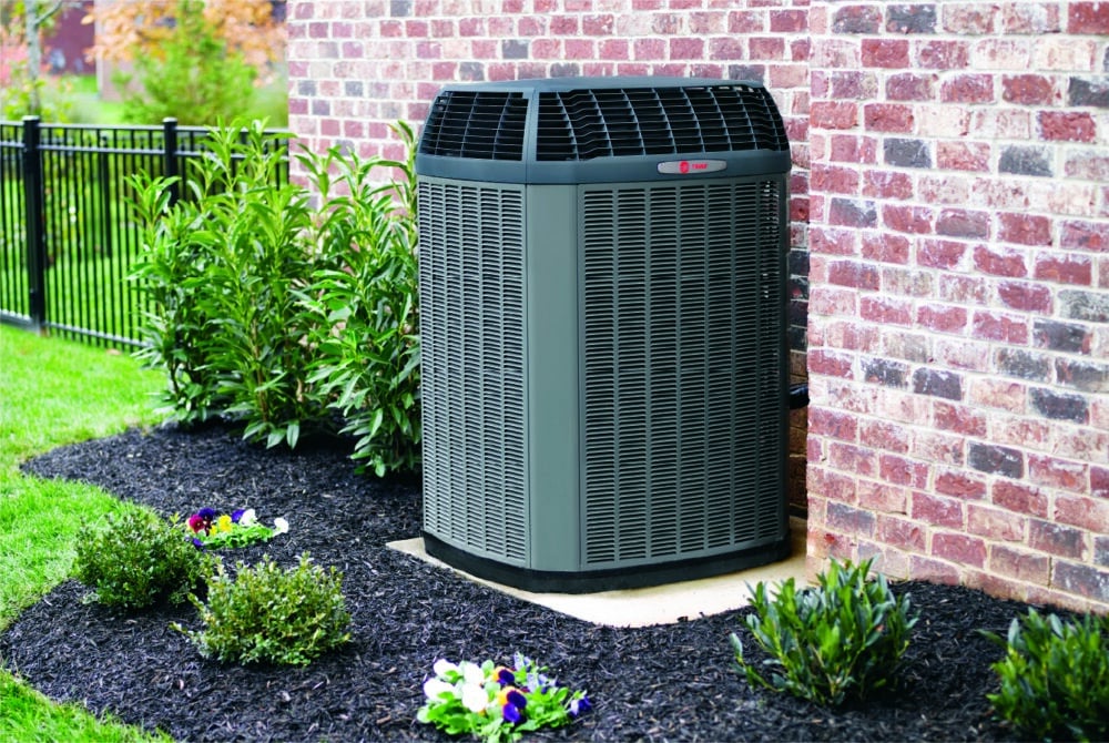 Why Your Heat Pump Is Freezing Up The A/C Doctors