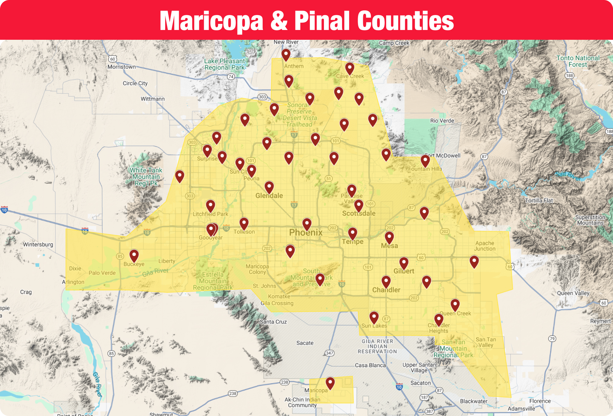 maricopa-pinal counties-service-area (2)