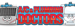 company icon