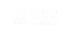 troch-awards