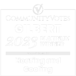 2023 Gilbert badge