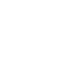 Yelp!